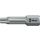 Wera - 867/1 TZ TORX® - 05066313001 op.= 3 szt.