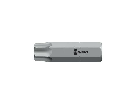 Wera - 867/1 TZ TORX® - 05066320001 op.= 10 szt.