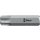 Wera - 867/1 TZ TORX® - 05066320001 op.= 10 szt.