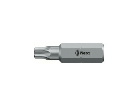 Wera - 867/1 TORX® - 05066330001 op.= 5 szt.