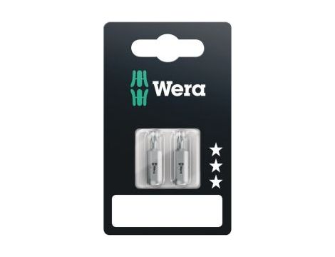 Wera - 867/1 SB TORX®, na blistrze - 05073313001