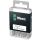 Wera - 867/1 DIY - 05072408001 op.= 5 szt.
