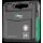 Wera - Bit-Box 20 TX - 05057773001 op.= 5 szt.