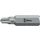Wera - 867/1 ZA TORX® z pilotem prowadzącym - 05066081001 op.= 5 szt.