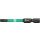 Wera - Bity Impaktor 867/4 IMP DC TORX® DIY - 05057664001 op.= 10 szt.