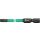 Wera - Bity Impaktor 867/4 IMP DC TORX® DIY - 05057665001 op.= 10 szt.