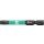 Wera - Bity Impaktor 867/4 IMP DC TORX® DIY - 05057666001 op.= 10 szt.