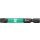 Wera - Bity Impaktor 867/4 IMP DC TORX® DIY - 05057667001 op.= 10 szt.