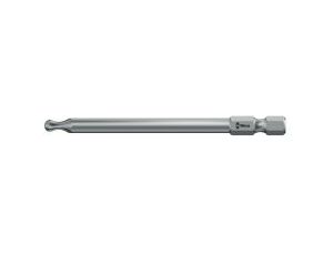 Wera - 867/4 KK TORX® - 05059701001 op.= 10 szt.