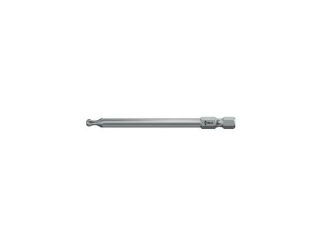 Wera - 867/4 KK TORX® - 05059701001 op.= 10 szt.