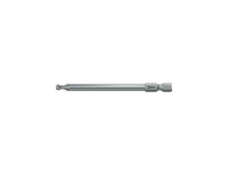 Wera - 867/4 KK TORX® - 05059705001 op.= 10 szt.