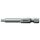 Wera - 867/4 Z TORX® - 05060133001 op.= 5 szt.