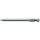 Wera - 867/4 Z TORX® - 05060187001 op.= 5 szt.