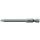 Wera - 867/4 Z TORX® - 05060115001