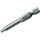 Wera - 867/4 Z TORX® - 05060200001