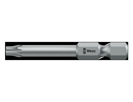 Wera - 867/4 Z TORX® - 05060137001