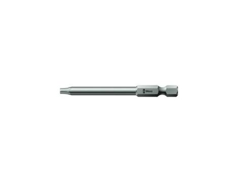 Wera - 867/4 Z TORX® - 05060125001