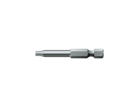 Wera - Bity 867/4 Z TORX® SB - 05073720001 op.= 10 szt.
