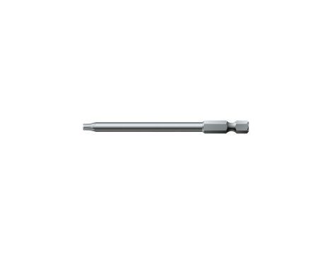 Wera - Bity 867/4 Z TORX® SB - 05073527001