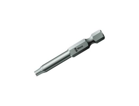 Wera - Bity 867/4 Z TORX® SB - 05136313001 op.= 5 szt.