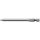 Wera - Bity 867/4 Z TORX® SB - 05073529001