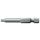 Wera - Bity 867/4 Z TORX® SB - 05073724001
