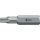 Wera - 867/2 Z TORX® - 05066902001