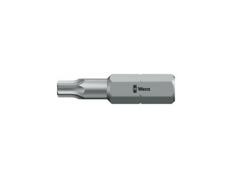 Wera - 867/2 Z TORX® - 05066905001