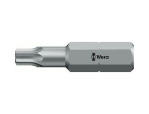 Wera - 867/2 Z TORX® - 05066950001 op.= 10 szt.