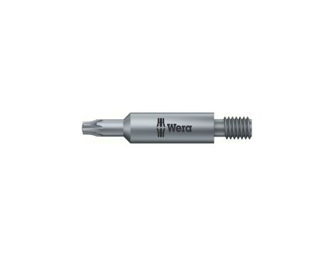 Wera - 867/15 TORX® - 05064175001