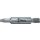 Wera - 867/15 TORX® - 05064175001