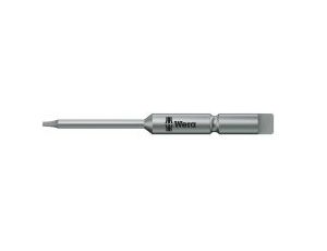 Wera - 867/9 C TORX®, Halfmoon - 05135220001 op.= 10 szt.