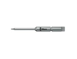 Wera - 867/9 C TORX®, Halfmoon - 05135221001