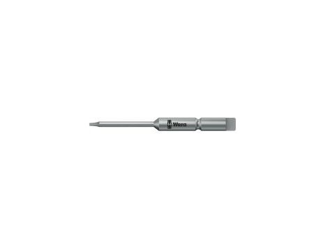 Wera - 867/9 C TORX®, Halfmoon - 05135221001