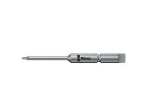 Wera - 867/9 C TORX®, Halfmoon - 05135222001 op.= 10 szt.