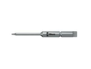 Wera - 867/9 C TORX®, Halfmoon - 05345018001