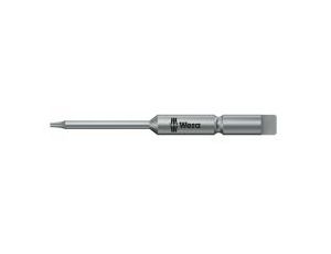 Wera - 867/9 C TORX®, Halfmoon - 05200496001