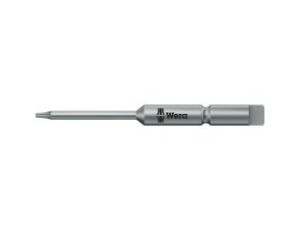 Wera - 867/9 C TORX®, Halfmoon - 05345032001