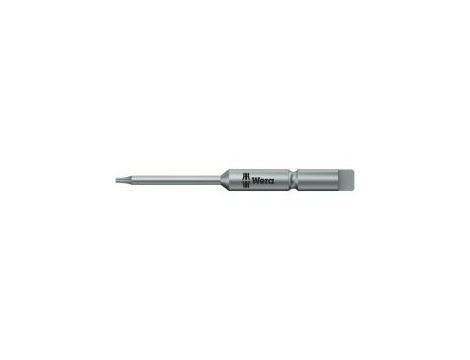 Wera - 867/9 C TORX®, Halfmoon - 05345032001