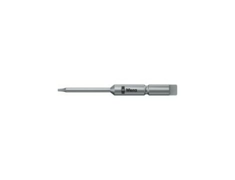Wera - 867/9 C TORX®, Halfmoon - 05345350001