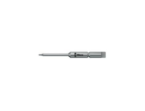 Wera - 867/9 C TORX®, Halfmoon - 05345056001 op.= 10 szt.