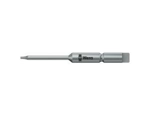 Wera - 867/9 C TORX®, Halfmoon - 05345035001