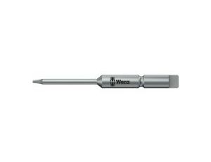 Wera - 867/9 C TORX®, Halfmoon - 05345028001 op.= 10 szt.