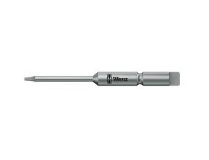 Wera - 867/9 C TORX®, Halfmoon - 05332609001