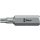Wera - 867/1 Z TORX® BO z otworem - 05066500001
