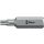 Wera - 867/1 Z TORX® BO z otworem - 05066505001