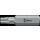 Wera - 867/1 Z TORX® BO z otworem - 05066525001