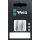 Wera - 867/1 Z TORX® BO z otworem, na blistrze - 05073065001