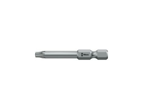 Wera - 867/4 Z TORX® BO z otworem - 05060048001