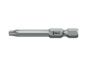 Wera - 867/4 Z TORX® BO z otworem - 05060056001 op.= 5 szt.